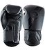 Booster Booster Boxing Gloves Pro BGL V 3 Dark Side Black