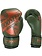 Booster Booster Bokshandschoenen Pro Shield 3 Groen