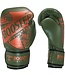 Booster Boxhandschuhe Pro Shield 3 Grün