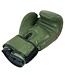 Booster Boxhandschuhe Pro Shield 3 Grün