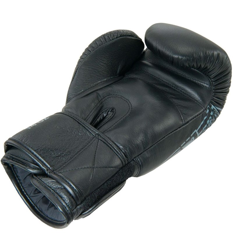 Booster Booster Boxhandschuhe Pro Shield 2 Schwarz