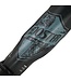 Booster Booster Shinguards Kickboxing BSG Pro Shield 2 Black