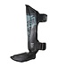 Booster Booster Shinguards Kickboxing BSG Pro Shield 2 Black