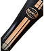 PunchR™  PunchR™ Pro Range Shinguards Black Fade Gold