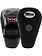 Twins Special Twins Deluxe Hand Pads Mitts PML 21 Leder