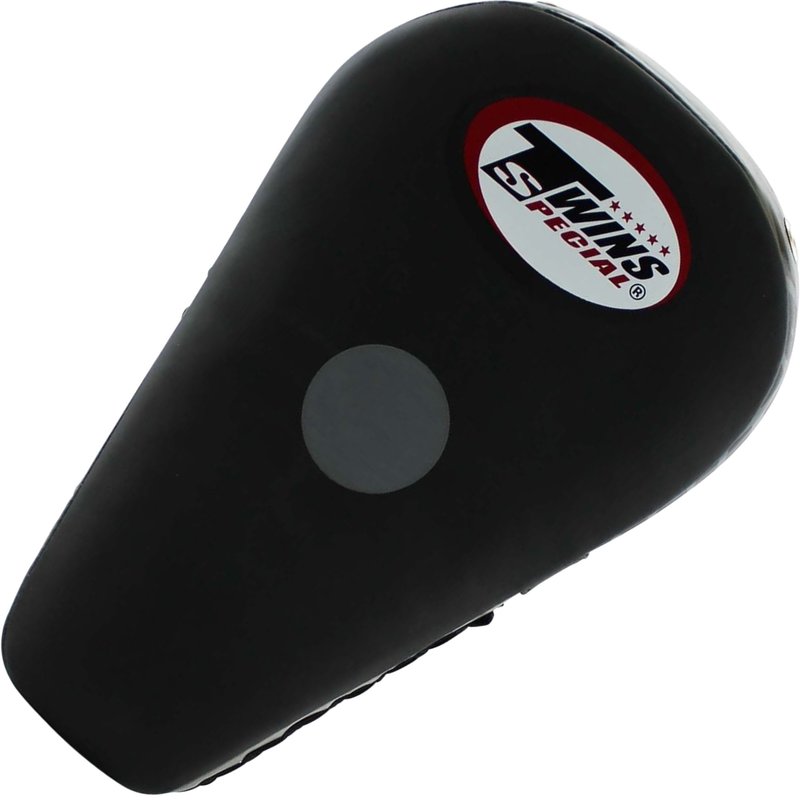 Twins Special Twins Deluxe Punching Mitts Pads PML 21 Leather