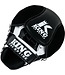 King Pro Boxing Handpads Focus Mitts KPB/FM 2 Revo Zwart Wit