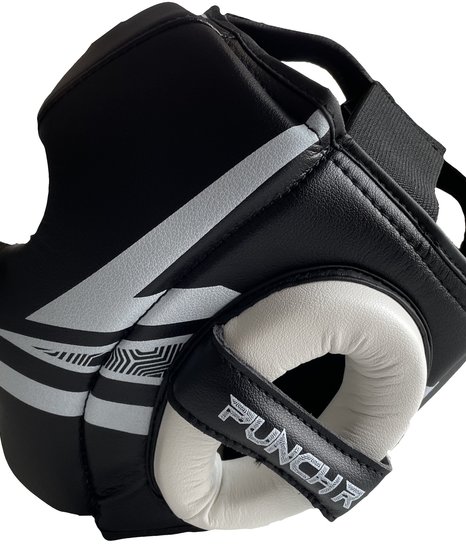 PunchR™ Martial Arts Protection - FIGHTWEAR SHOP EUROPE