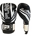 PunchR™ Kids Boxing Gloves Electric Black White