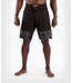 Venum Light 4.0 Fightshorts Schwarz Bronze Venum Fightwear