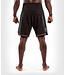 Venum Light 4.0 Fightshorts Black Bronze Venum Fightwear