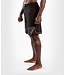 Venum Light 4.0 Fightshort Vechtsportbroek Zwart Brons