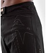 Venum Light 4.0 Fightshorts Black Bronze Venum Fightwear