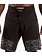 Venum Venum Light 4.0 Fightshorts Schwarz Bronze Venum Fightwear