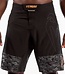 Venum Light 4.0 Fightshorts Black Bronze Venum Fightwear
