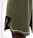 Venum Light 4.0 Fight Shorts Khaki Silber
