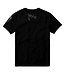 PRiDE or DiE Pirate T-Shirt Black