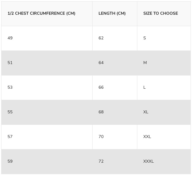 Pride or Die PRiDEorDiE Versus T Shirt Zwart