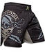 Pride or Die Pirate Fight Shorts