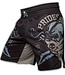 Pride or Die Pirate Fight Shorts