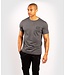 Venum Venum Stamp T-Shirt Dunkelgrau Meliert
