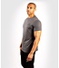 Venum Stamp T-Shirt Donkergrijs Gemêleerd