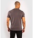 Venum Interference 3.0 T-Shirt Dark Heather Grey