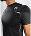 Venum Venum Dry Tech Tempest 2.0 T Shirt Zwart Grijs Venum Kleding