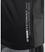 Venum Dry Tech Tempest 2.0 T-shirt Black Grey
