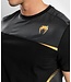 Venum Tempest 2.0 T-Shirt Schwarz Gold Venum Deutschland