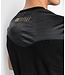 Venum Tempest 2.0 T-Shirt Schwarz Gold Venum Deutschland