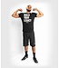 Venum BUILD YOUR LEGACY T-Shirt Zwart