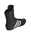 Adidas Boxing Shoes Box-Hog 2.0 Black White