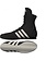 Adidas Adidas Boksschoenen Box-Hog 2.0 Zwart Wit