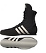 Adidas Adidas Boxschuhe Box-Hog 2.0 Schwarz Weiß