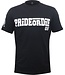 Pride or Die PRiDE or DiE T Shirts BRAWLERZ Black