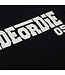 Pride or Die PRiDE or DiE T Shirts BRAWLERZ Black