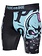 Pride or Die PRiDE or DiE Vale Tudo Fight Compression Short Z Camp