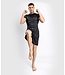 Venum YKZ21 Fight Shorts Black