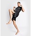 Venum YKZ21 Fight Shorts Black