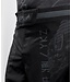 Venum YKZ21 Fight Shorts Black