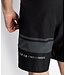 Venum YKZ21 Fight Shorts Black Black