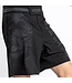 Venum YKZ21 Fight Shorts Black Black