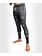 Venum Venum Sports Leggings YKZ21 Compression Pants Black Black