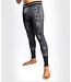 Venum Sports Leggings YKZ21 Compression Pants Black Black