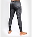 Venum Sports Leggings YKZ21 Compression Pants Black Black