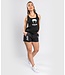 Venum CLASSIC Tank Top Women Black White