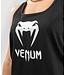 Venum CLASSIC Tank Top Women Black White