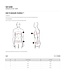 Venum CLASSIC Tank Top Women Grey