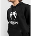 Venum Venum Classic Hoodie Kids Zwart